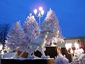 2011-12-04, Funkelstadt (3)